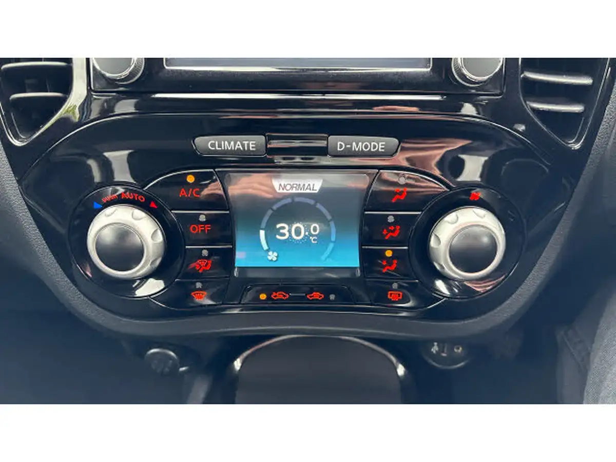 2019-nissan-juke-15dci-bose-personal-edition-big-47