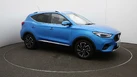 2023-mg-zs-suv-15-vti-tech-exclusive-small-38