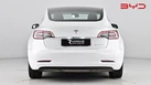 2020-tesla-model-3-e-long-range-small-4