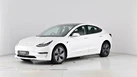 2020-tesla-model-3-e-long-range-small-56