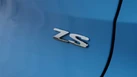 2023-mg-zs-suv-15-vti-tech-exclusive-small-21