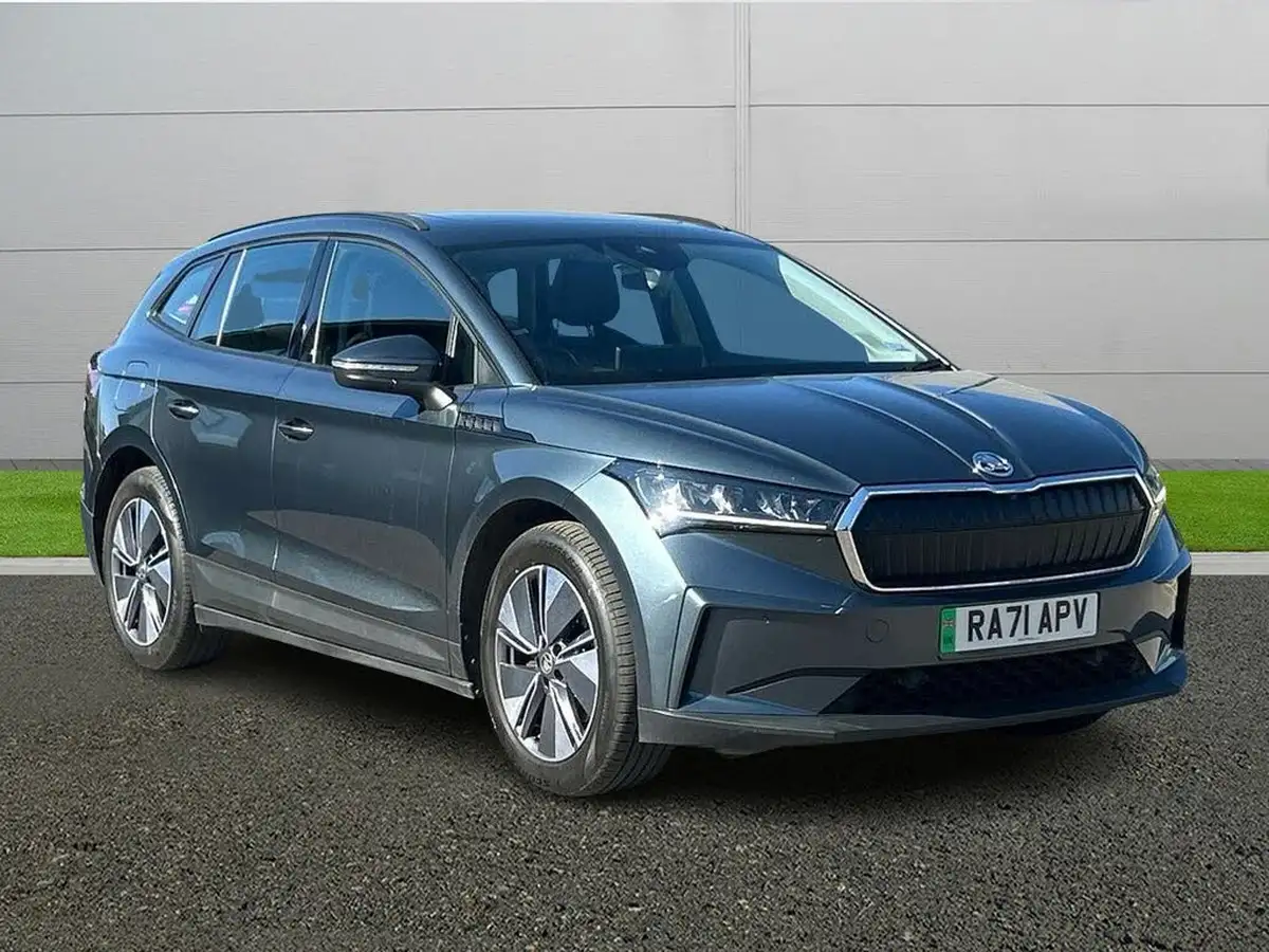 2021-skoda-enyaq-e-60-62-kwh-big-0