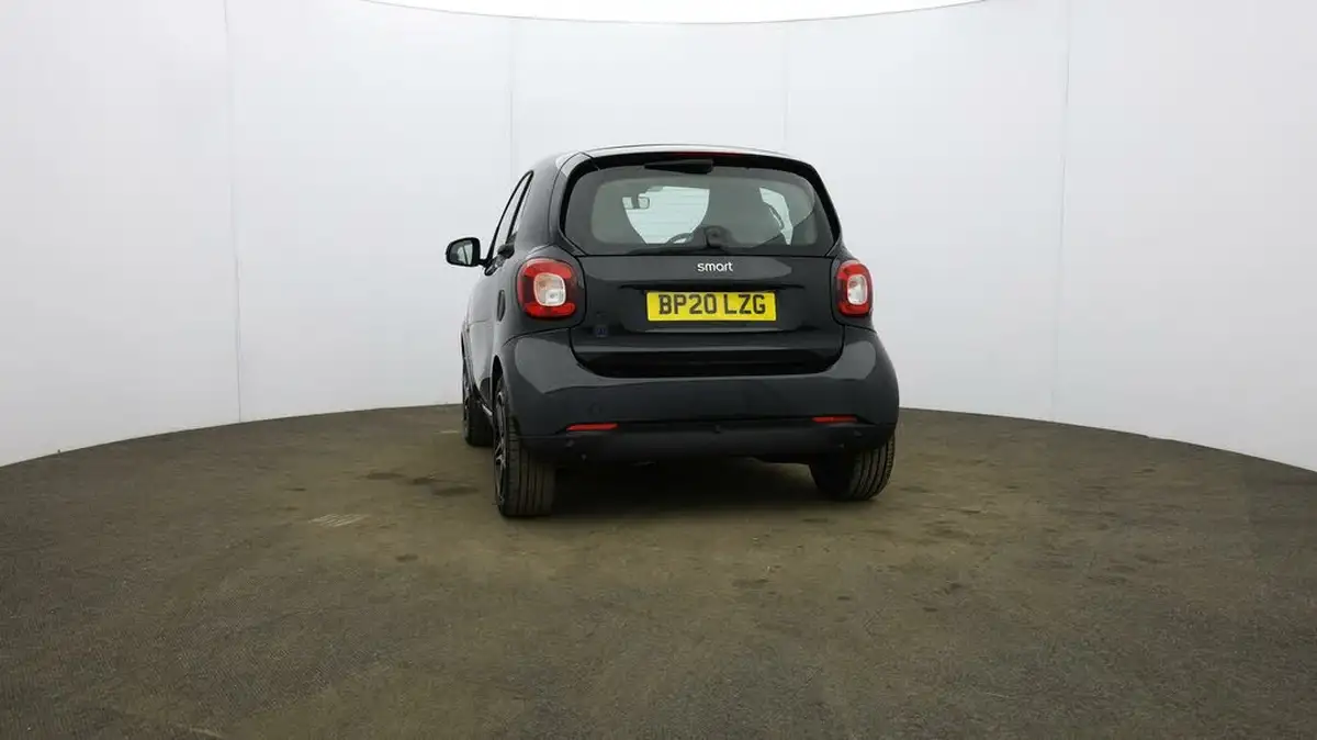2020-smart-fortwo-eq-pulse-premium-coupe-big-68
