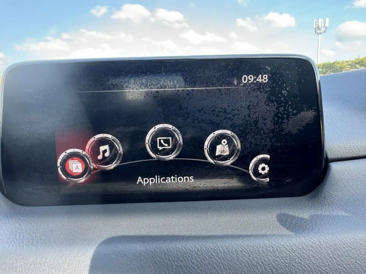 2018-mazda-cx-5-20-sport-nav-auto-big-57