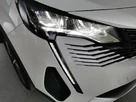 2021-peugeot-3008-suv-15-bluehdi-allure-small-4