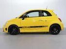 2018-abarth-595-14-tjet-mta-small-3