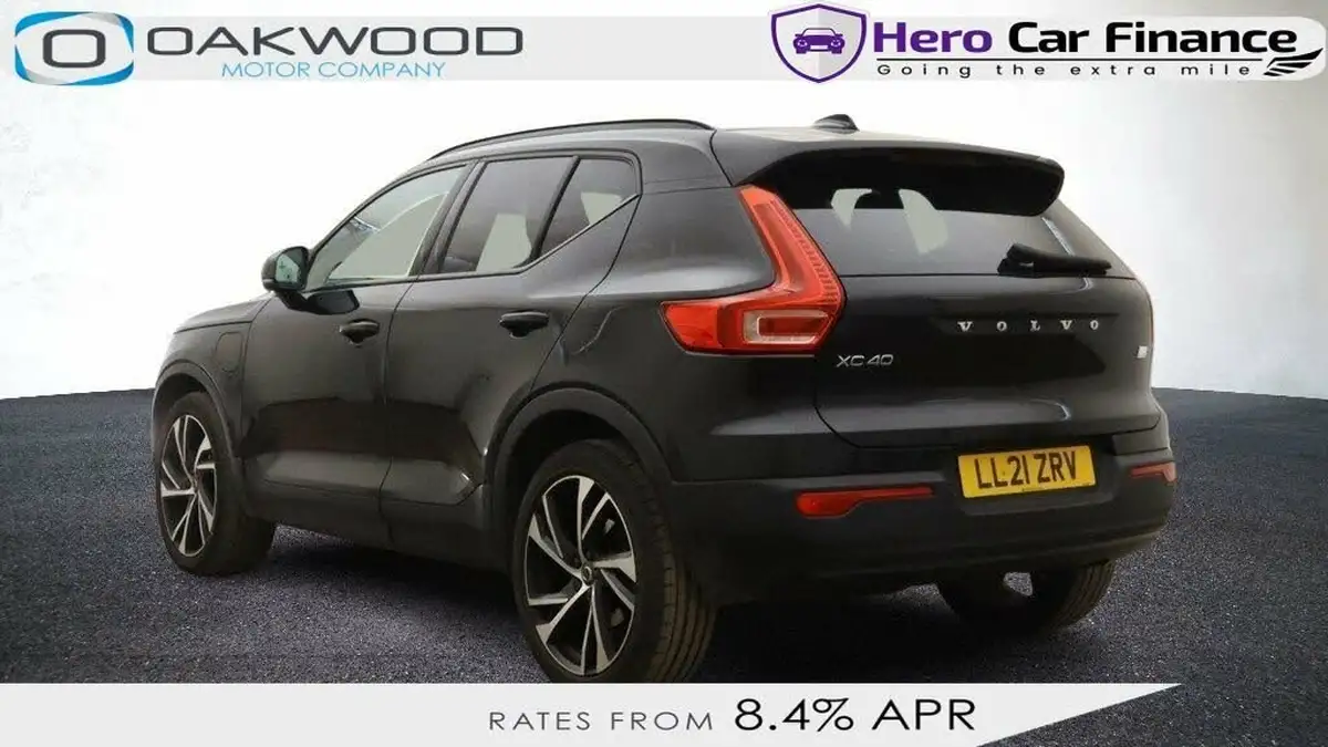 2021-volvo-xc40-15-t5-r-design-262bhp-big-1