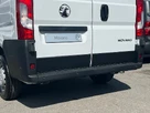 2024-vauxhall-movano-22cdti-l3-h2-3500-prime-140pseu6d-2184cc-small-16