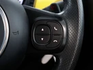 2018-abarth-595-14-tjet-mta-small-31