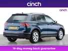 2021-volkswagen-tiguan-15-tsi-life-130ps-small-6