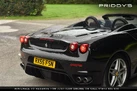 2005-ferrari-f430-43-f1-convertible-small-41