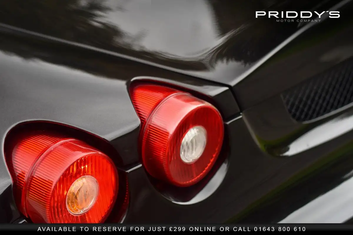 2005-ferrari-f430-43-f1-convertible-big-30
