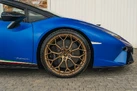 2018-lamborghini-huracan-52-performante-spyder-small-29