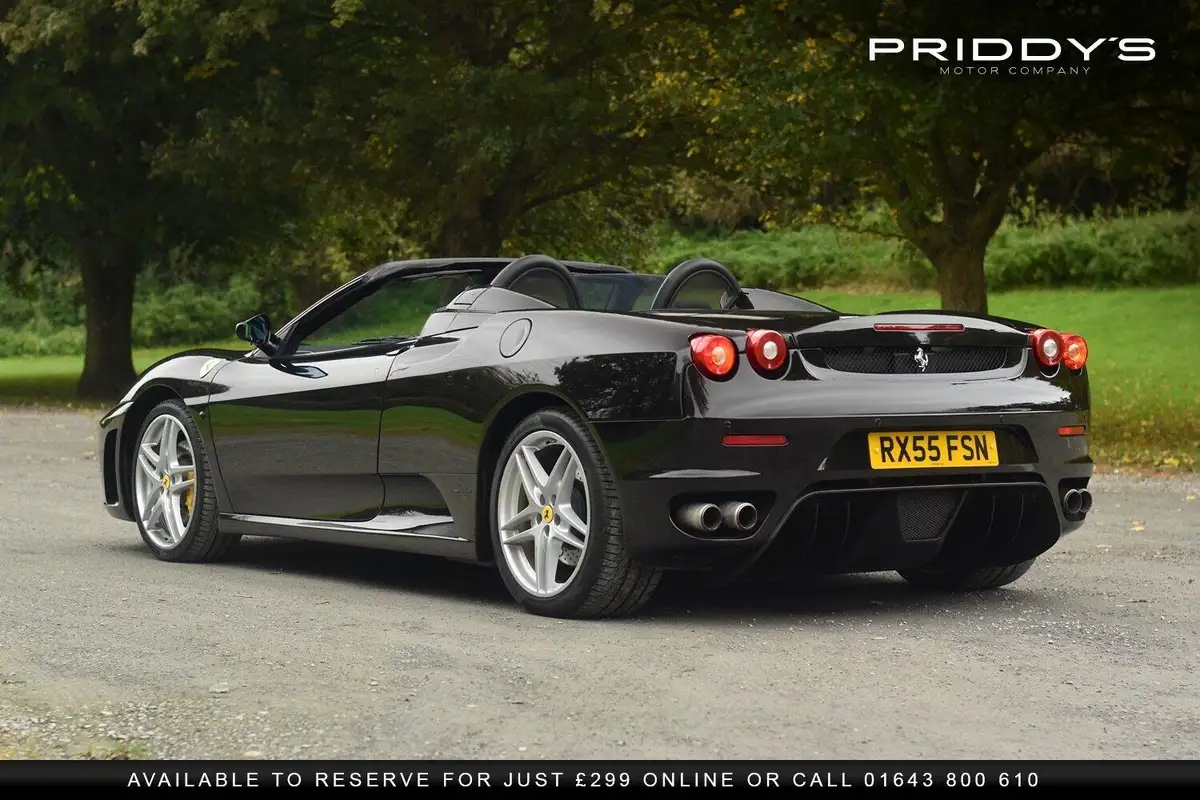2005-ferrari-f430-43-f1-convertible-big-6