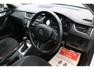 2015-skoda-octavia-small-19