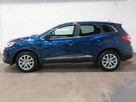 2018-renault-kadjar-12-tce-dynamique-nav-ss-small-3