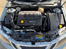 2009-saab-9-3-19td-turbo-edition-19tid-120ps-saloon-4d-small-27