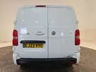 2023-vauxhall-vivaro-15td-2900-l2h1-pro-small-14