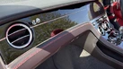 2021-bentley-continental-40-gt-v8-convertible-small-20