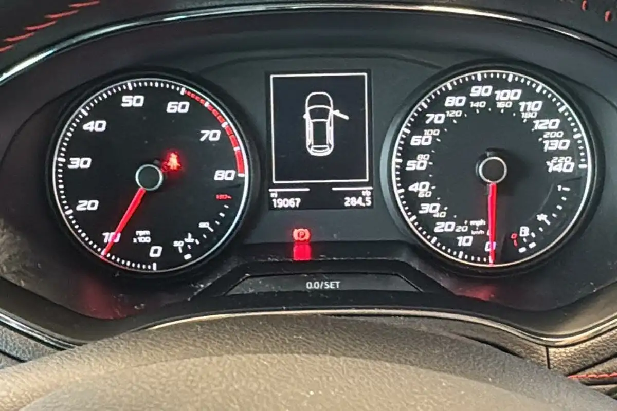 2019-seat-arona-10-tsi-fr-big-20
