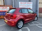 2015-volkswagen-polo-10-se-75ps-5d-small-6