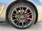 2018-infiniti-q60-30t-sport-tech-small-24