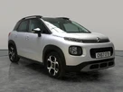 2018-citroen-c3-aircross-16bluehdi-flair-100ps-small-6