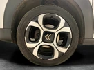 2018-citroen-c3-aircross-16bluehdi-flair-100ps-small-25