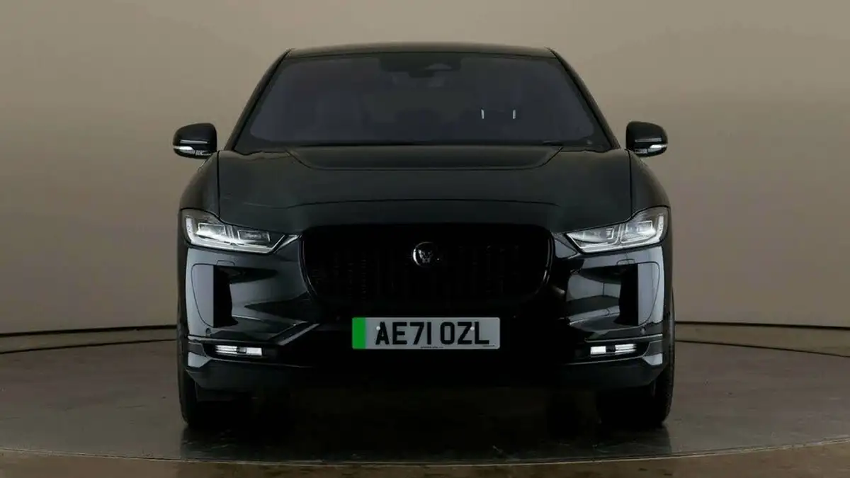 2022-jaguar-i-pace-ev400-hse-black-big-5