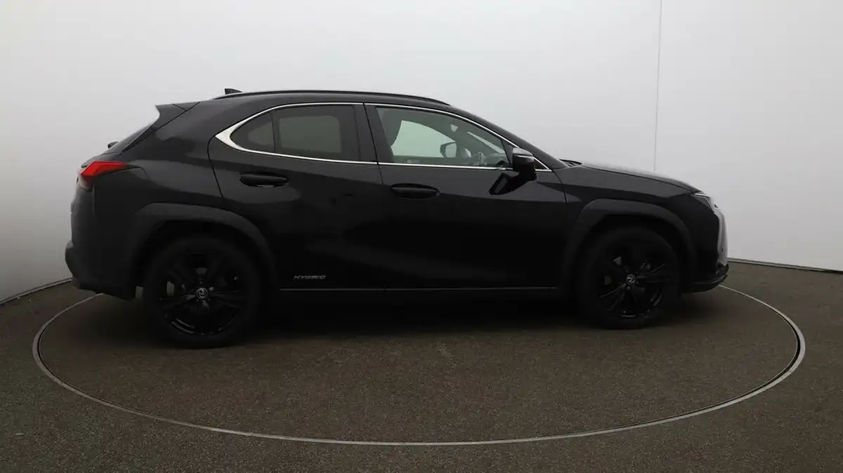 2021-lexus-ux-250h-20-ux-184bhp-without-navigation-big-42