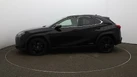 2021-lexus-ux-250h-20-ux-184bhp-without-navigation-small-57