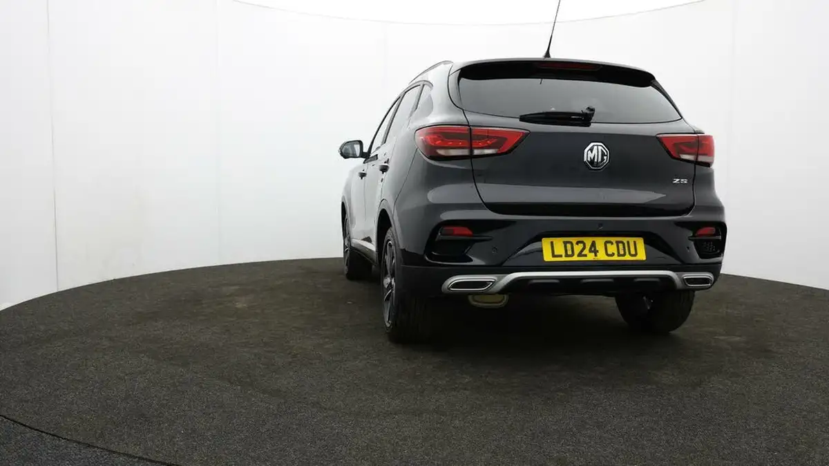 2024-mg-zs-suv-15-vti-tech-exclusive-big-22