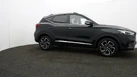 2024-mg-zs-suv-15-vti-tech-exclusive-small-33
