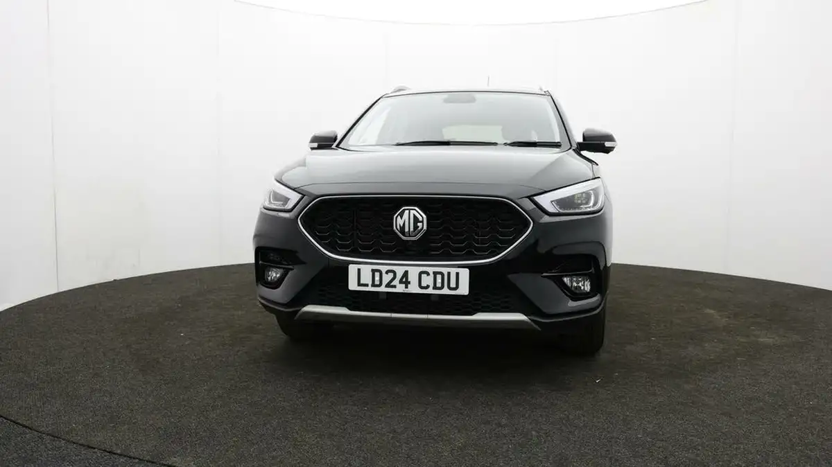 2024-mg-zs-suv-15-vti-tech-exclusive-big-46