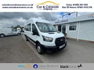 2020-ford-transit-20tdci-460-l4h3-trend-130pseu6dt-18-small-0