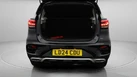 2024-mg-zs-suv-15-vti-tech-exclusive-small-16