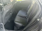 2017-hyundai-tucson-16-gdi-blue-drive-se-nav-small-26