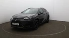 2021-lexus-ux-250h-20-ux-184bhp-without-navigation-small-29