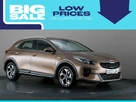 2022-kia-xceed-10-t-gdi-2-small-68