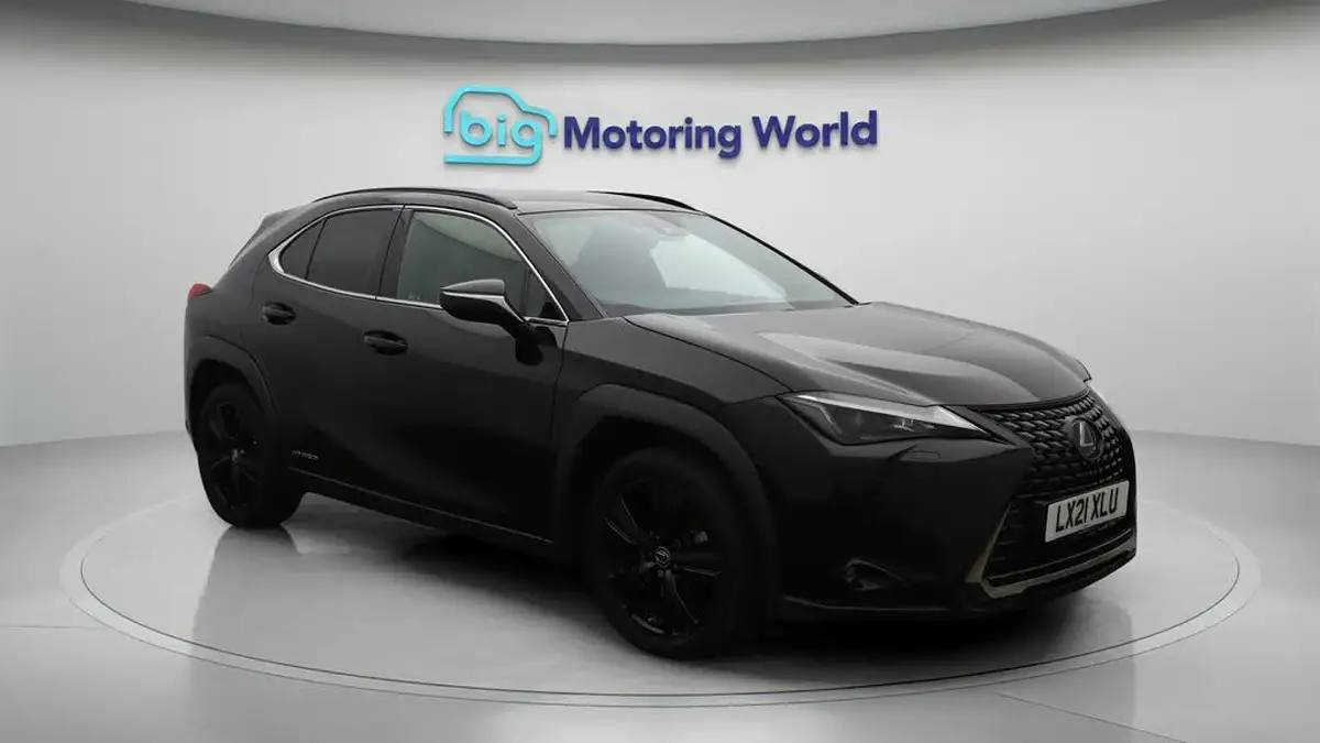 2021-lexus-ux-250h-20-ux-184bhp-without-navigation-big-1