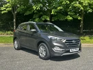 2017-hyundai-tucson-16-gdi-blue-drive-se-nav-small-2