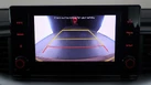 2022-kia-xceed-10-t-gdi-2-small-23