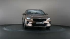 2022-kia-xceed-10-t-gdi-2-small-40