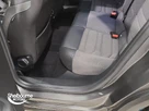 2021-citroen-c4-12-puretech-shine-130ps-small-8