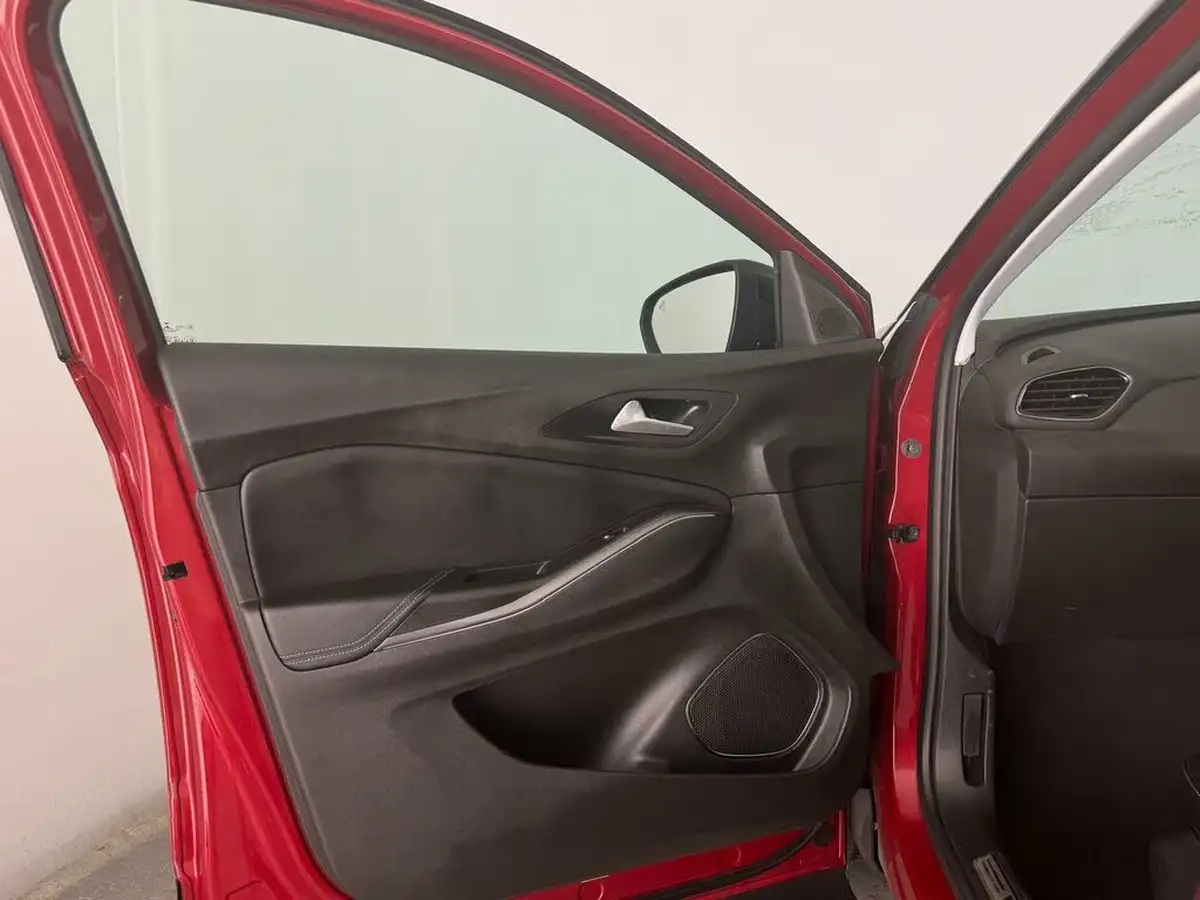 2020-vauxhall-grandland-x-16i-turbo-business-edition-nav-225ps-big-8