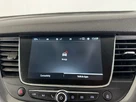 2020-vauxhall-grandland-x-16i-turbo-business-edition-nav-225ps-small-43