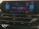 2021-citroen-c4-12-puretech-shine-130ps-small-36