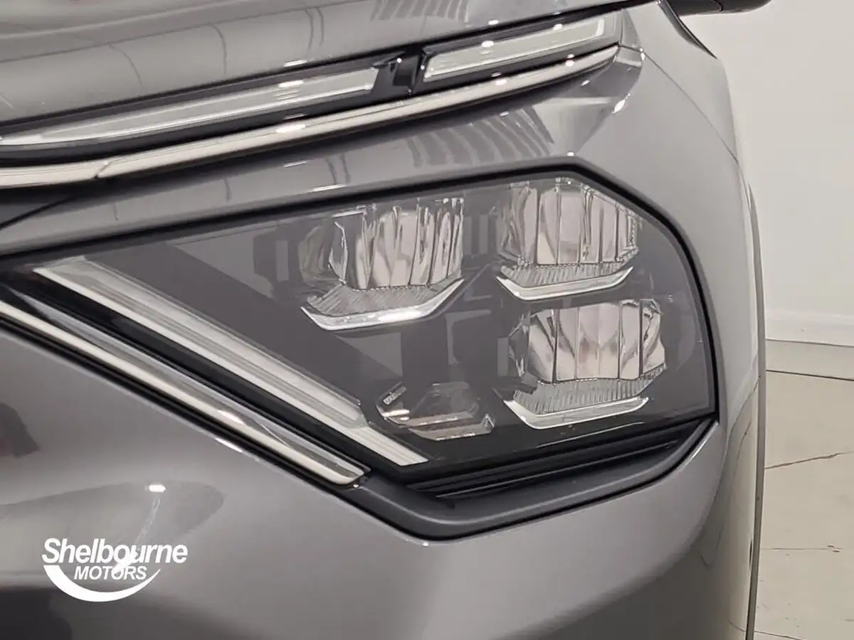 2021-citroen-c4-12-puretech-shine-130ps-big-21
