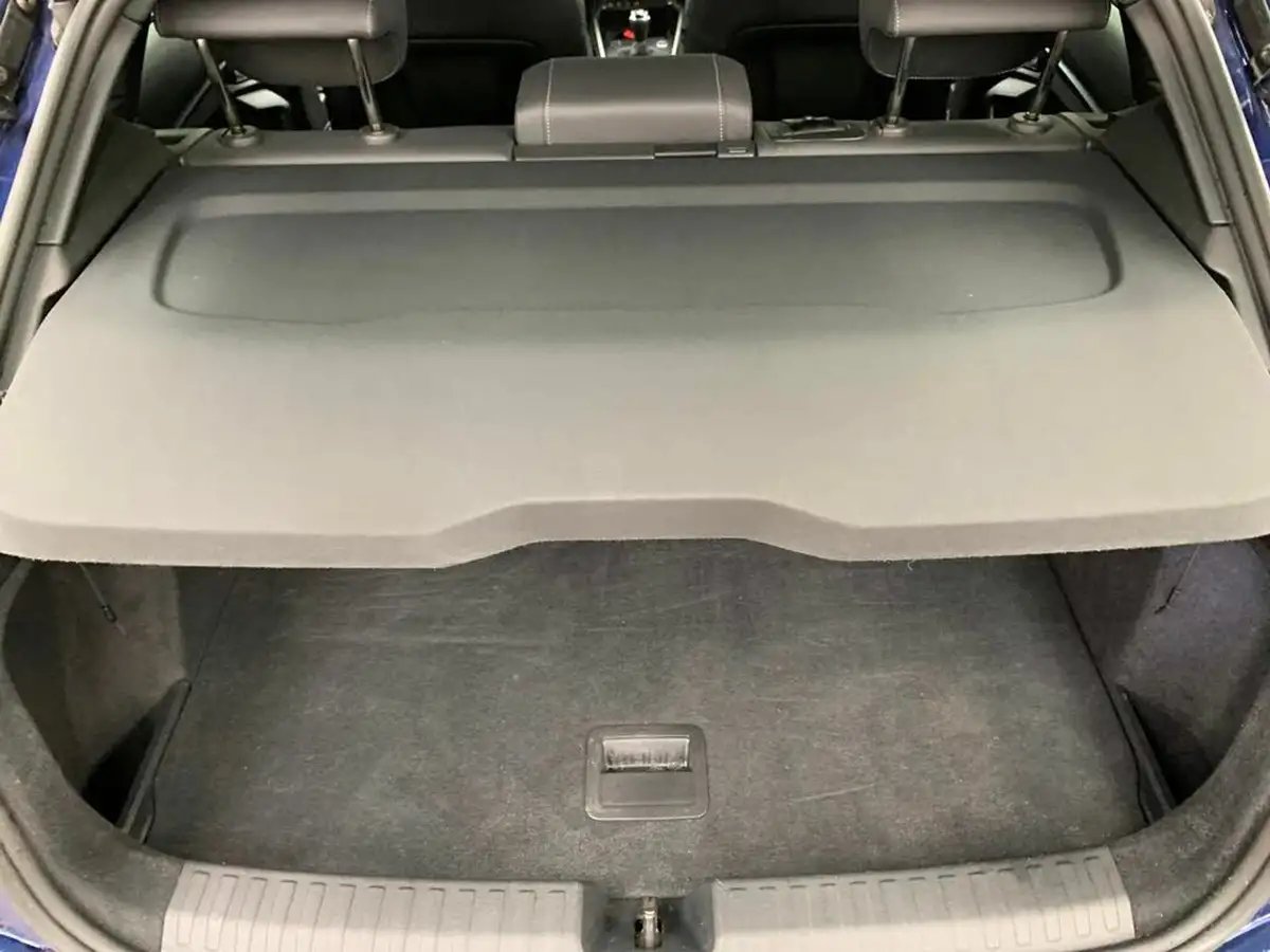 2022-audi-a3-10-30-tfsi-s-line-sportback-5d-big-33