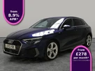 2022-audi-a3-10-30-tfsi-s-line-sportback-5d-small-0